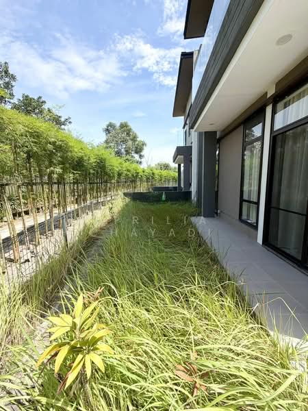 Rumah Berkembar untuk Disewa di Johor Bahru (Johor) - APRILIA CHAYADI - PropertyGuru.com.my