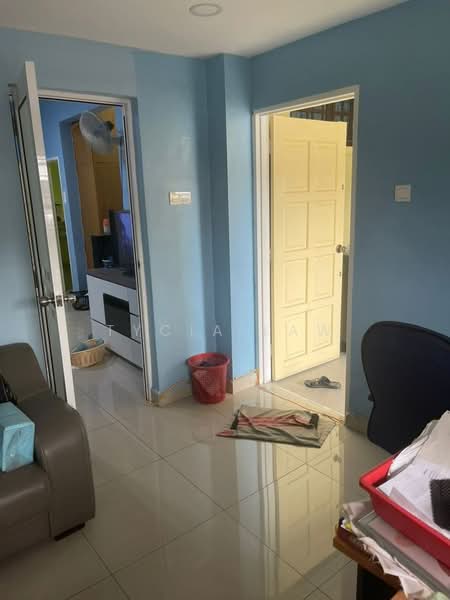 Rumah Teres 2 Tingkat untuk Dijual di Taman Daya (Johor Bahru) - Tycia Law - PropertyGuru.com.my