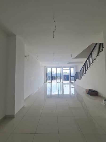 3-storey Terraced House for Rent in Bandar Puteri Puchong (Puchong) - Shu Wai - Interior - PropertyGuru.com.my