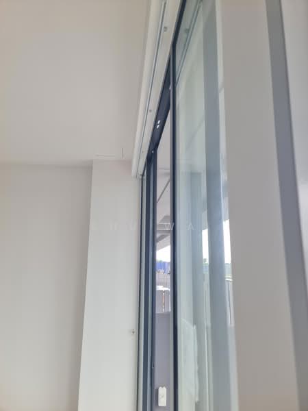 3-storey Terraced House for Rent in Bandar Puteri Puchong (Puchong) - Shu Wai - Interior - PropertyGuru.com.my
