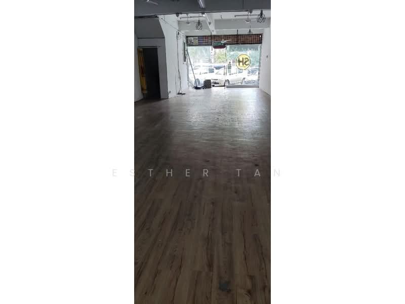 Shop for Rent in Taman Putra (Ampang) - Esther Tan - Interior - PropertyGuru.com.my