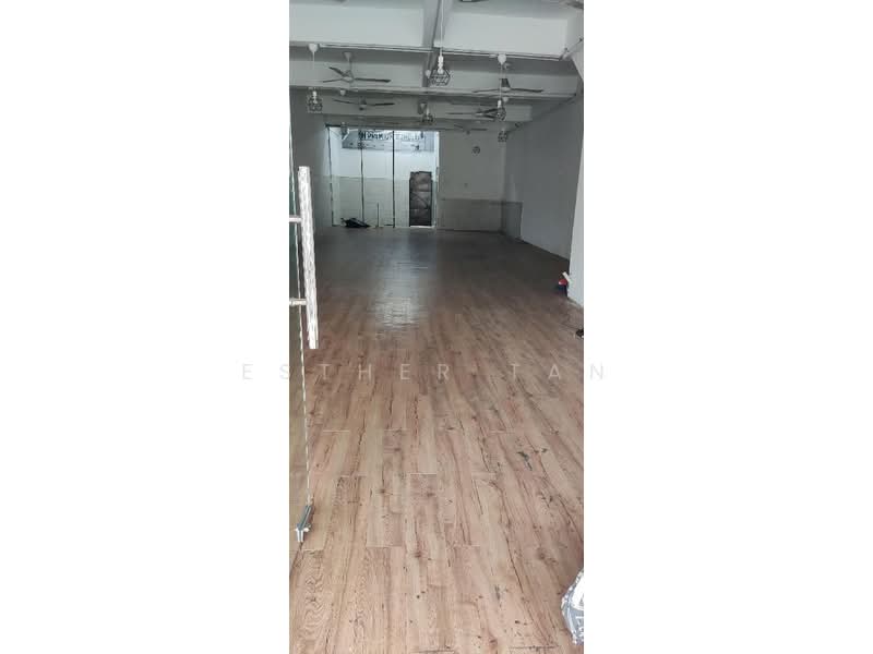 Shop for Rent in Taman Putra (Ampang) - Esther Tan - Interior - PropertyGuru.com.my