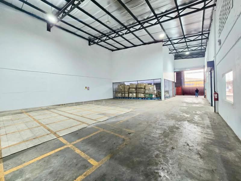 Warehouse for Rent in Plentong (Johor) - APRILIA CHAYADI - PropertyGuru.com.my