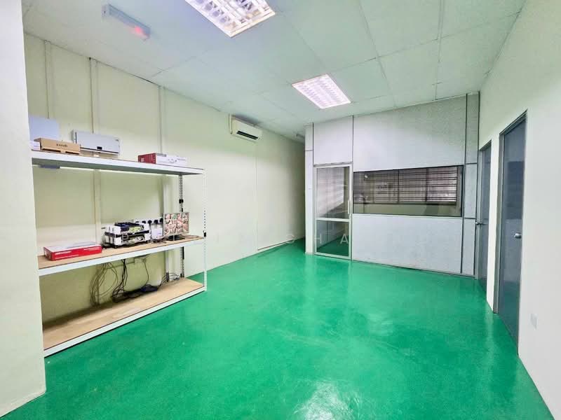 Warehouse for Rent in Plentong (Johor) - APRILIA CHAYADI - PropertyGuru.com.my