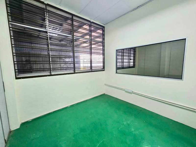 Warehouse for Rent in Plentong (Johor) - APRILIA CHAYADI - PropertyGuru.com.my