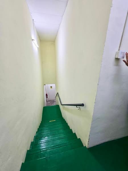 Warehouse for Rent in Plentong (Johor) - APRILIA CHAYADI - PropertyGuru.com.my