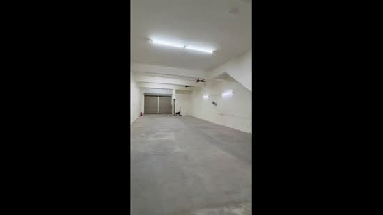 Shop / Office for Rent in Bandar Bukit Puchong (Puchong) - Camie Hoo - PropertyGuru.com.my