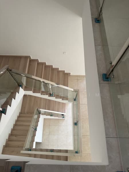 Semi-Detached House for Sale in Iskandar Puteri (Nusajaya) (Johor) - Yvonne Lim - Interior - PropertyGuru.com.my