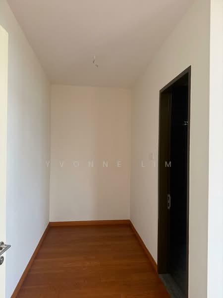 Semi-Detached House for Sale in Iskandar Puteri (Nusajaya) (Johor) - Yvonne Lim - Interior - PropertyGuru.com.my