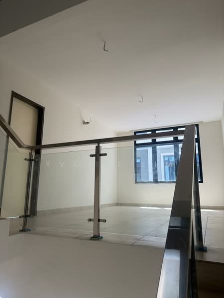 Semi-Detached House for Sale in Iskandar Puteri (Nusajaya) (Johor) - Yvonne Lim - Interior - PropertyGuru.com.my