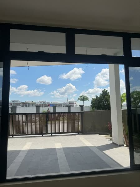 Semi-Detached House for Sale in Iskandar Puteri (Nusajaya) (Johor) - Yvonne Lim - Exterior - PropertyGuru.com.my