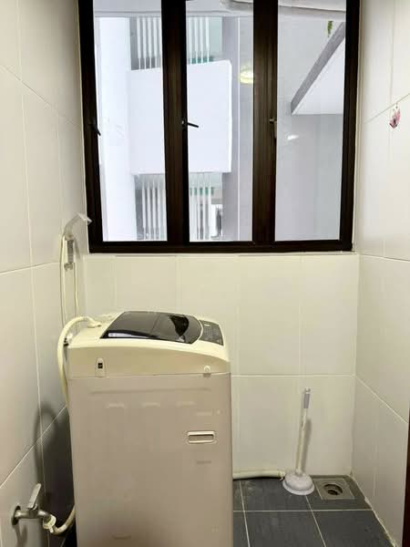 Apartment for Rent at Impiana - APRILIA CHAYADI - Interior - PropertyGuru.com.my