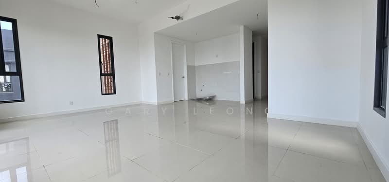 Condominium for Sale at The Legacy OUG - Gary Leong - Interior - PropertyGuru.com.my