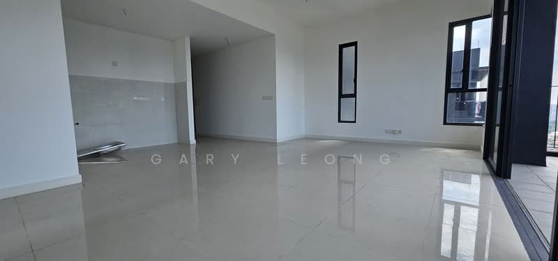 Condominium for Sale at The Legacy OUG - Gary Leong - Interior - PropertyGuru.com.my