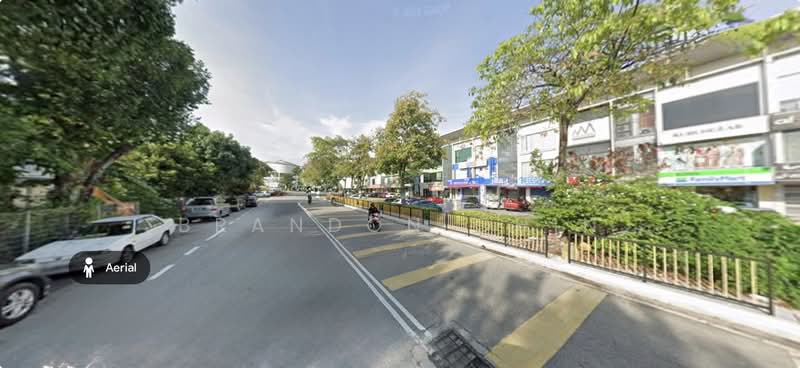 Shop for Sale in Batu Caves (Selangor) - Brandon Chin - PropertyGuru.com.my