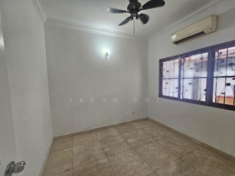 Rumah Teres 2 Tingkat untuk Dijual di Putra Permai (Subang Jaya) - Jason Ooi - PropertyGuru.com.my