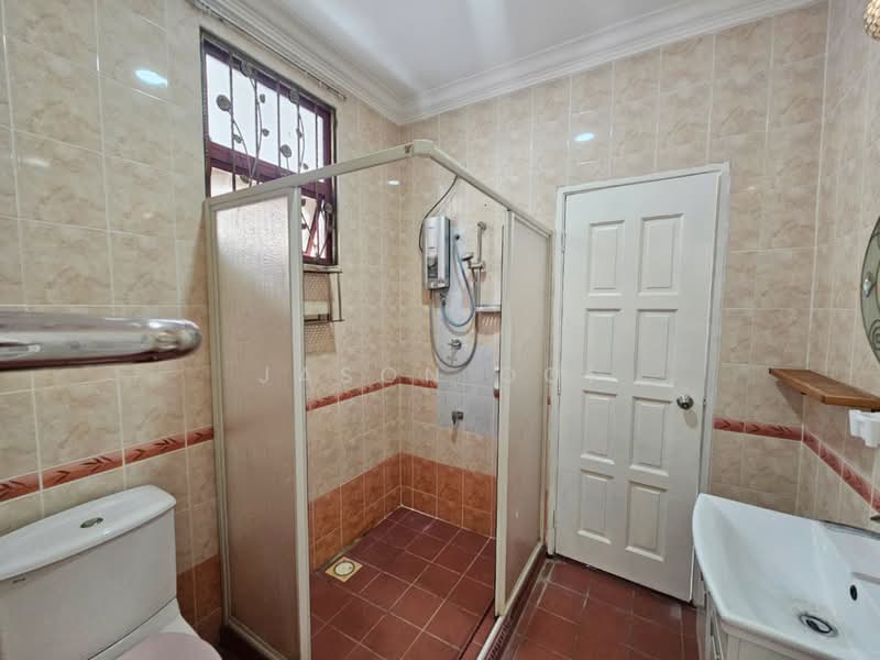 Rumah Teres 2 Tingkat untuk Dijual di Putra Permai (Subang Jaya) - Jason Ooi - PropertyGuru.com.my