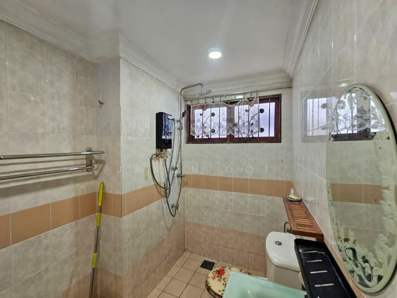 Rumah Teres 2 Tingkat untuk Dijual di Putra Permai (Subang Jaya) - Jason Ooi - PropertyGuru.com.my