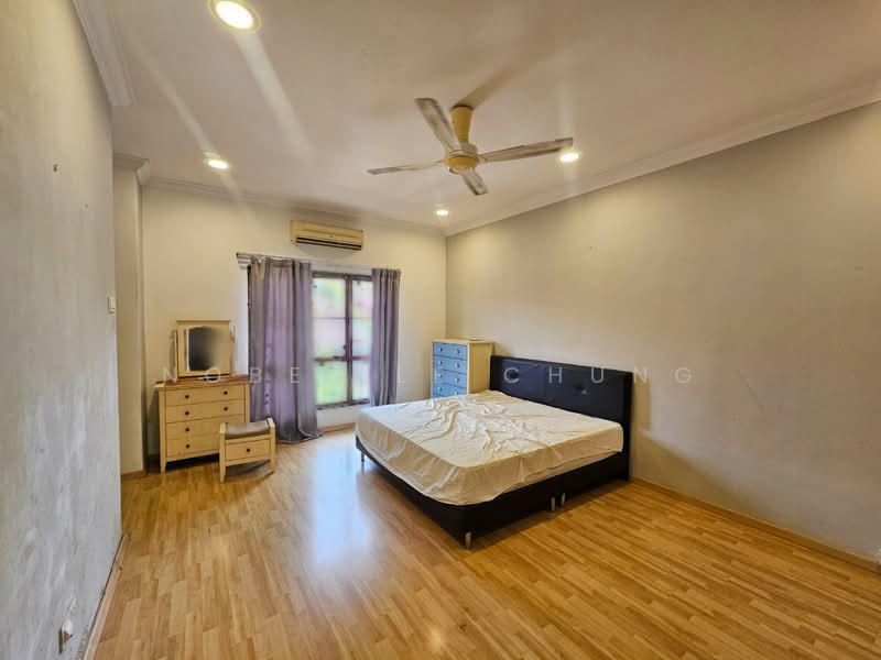 Rumah Teres 2 Tingkat untuk Dijual di Putra Heights (Subang Jaya) - Nobeille Chung - Bedroom - PropertyGuru.com.my