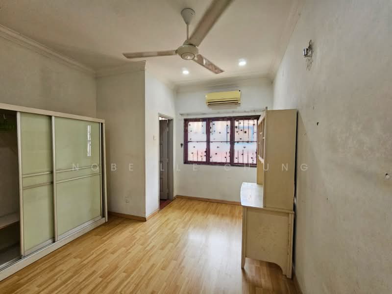 Rumah Teres 2 Tingkat untuk Dijual di Putra Heights (Subang Jaya) - Nobeille Chung - Interior - PropertyGuru.com.my