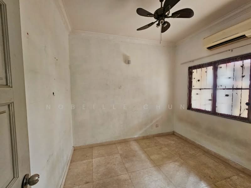 Rumah Teres 2 Tingkat untuk Dijual di Putra Heights (Subang Jaya) - Nobeille Chung - Interior - PropertyGuru.com.my