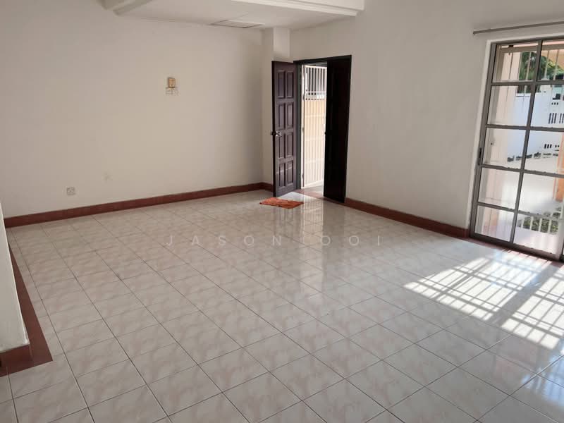 2-storey Terraced House for Rent in Kota Kemuning (Shah Alam) - Jason Ooi - Interior - PropertyGuru.com.my