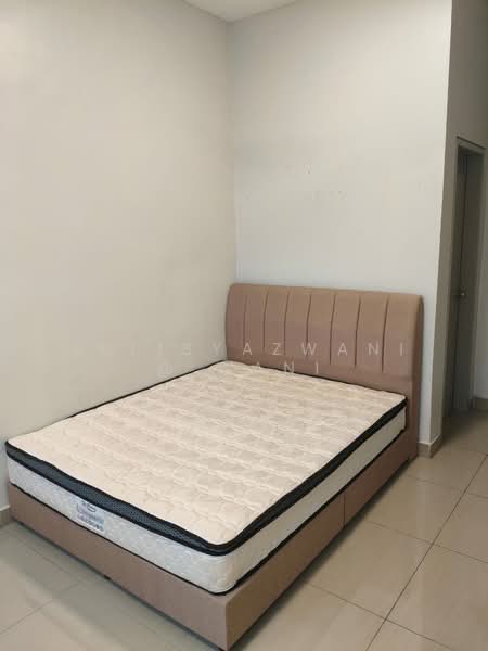 Service Residence for Rent at SkyLake Residence - Julisyazwani @ Wani - PropertyGuru.com.my