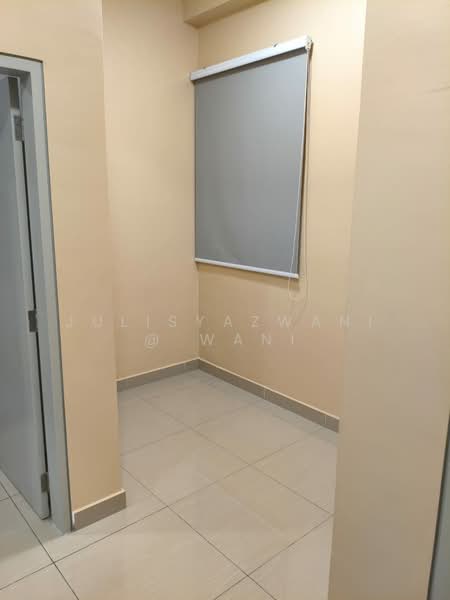 Service Residence for Rent at SkyLake Residence - Julisyazwani @ Wani - PropertyGuru.com.my