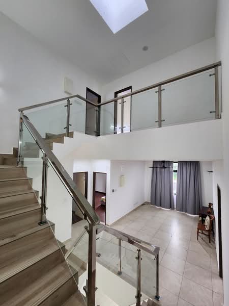 Semi-Detached House for Sale in Iskandar Puteri (Nusajaya) (Johor) - Yvonne Lim - Interior - PropertyGuru.com.my