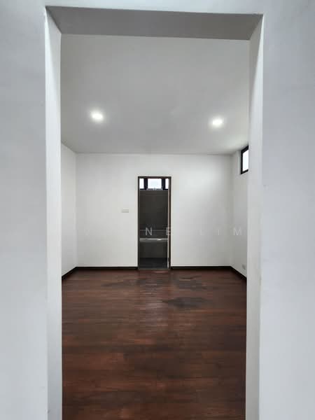 Semi-Detached House for Sale in Iskandar Puteri (Nusajaya) (Johor) - Yvonne Lim - Interior - PropertyGuru.com.my