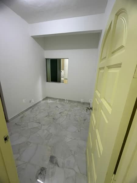 2-storey Terraced House for Sale in Sri Petaling (Kuala Lumpur) - Kayden Bong - Interior - PropertyGuru.com.my