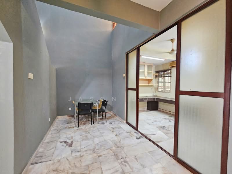 Rumah Teres 2 Tingkat untuk Disewa di Putra Permai (Subang Jaya) - Jason Ooi - Interior - PropertyGuru.com.my