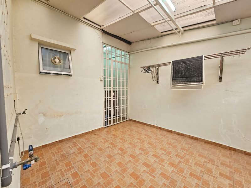 Rumah Teres 2 Tingkat untuk Disewa di Putra Permai (Subang Jaya) - Jason Ooi - PropertyGuru.com.my