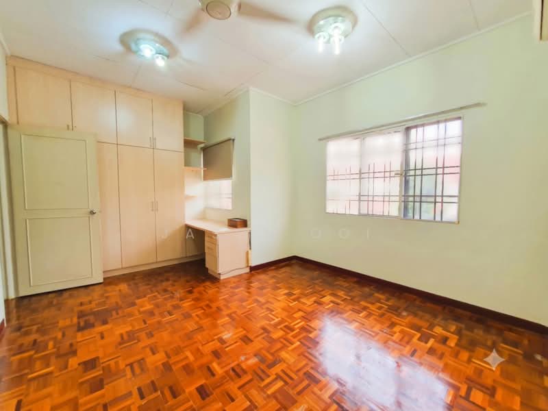 Rumah Teres 2 Tingkat untuk Disewa di Putra Permai (Subang Jaya) - Jason Ooi - PropertyGuru.com.my