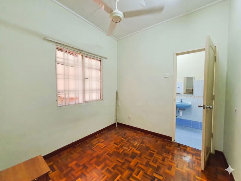 Rumah Teres 2 Tingkat untuk Disewa di Putra Permai (Subang Jaya) - Jason Ooi - PropertyGuru.com.my