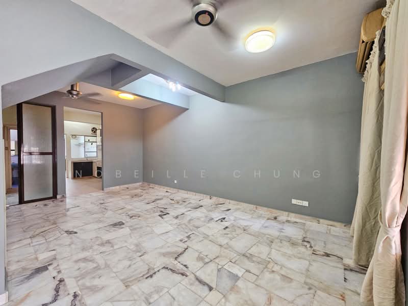 Rumah Teres 2 Tingkat untuk Disewa di Putra Heights (Subang Jaya) - Nobeille Chung - Interior - PropertyGuru.com.my