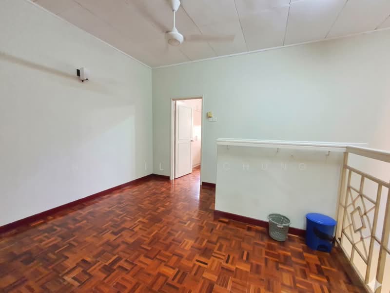 Rumah Teres 2 Tingkat untuk Disewa di Putra Heights (Subang Jaya) - Nobeille Chung - PropertyGuru.com.my