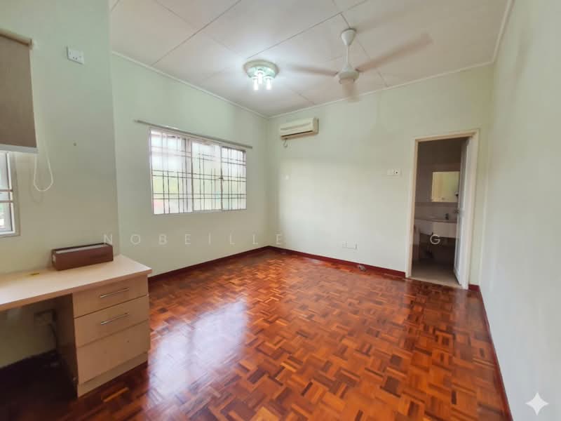 Rumah Teres 2 Tingkat untuk Disewa di Putra Heights (Subang Jaya) - Nobeille Chung - PropertyGuru.com.my
