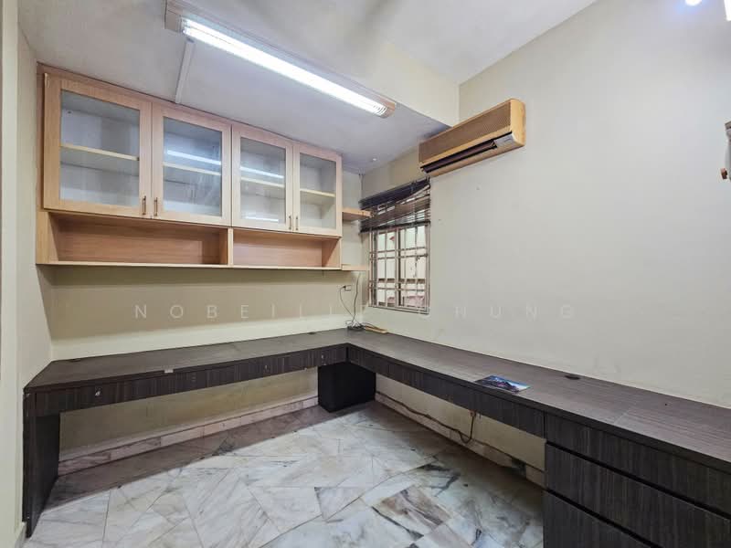 Rumah Teres 2 Tingkat untuk Disewa di Putra Heights (Subang Jaya) - Nobeille Chung - PropertyGuru.com.my