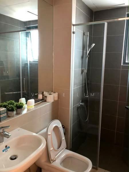 Service Residence for Rent at Sunway Geo Residence - Vince Lim - PropertyGuru.com.my