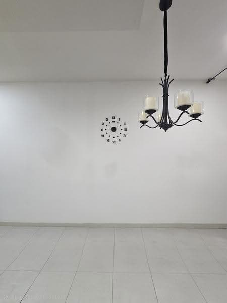 Service Residence for Rent at BSP 21 - Jacob Simmon - PropertyGuru.com.my