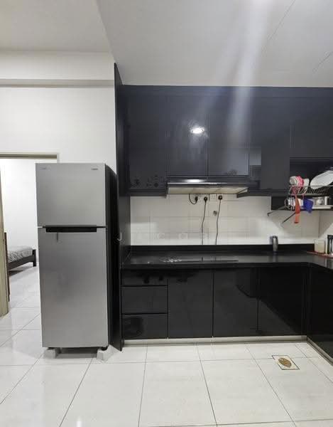 Service Residence for Rent at BSP 21 - Jacob Simmon - PropertyGuru.com.my