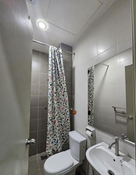 Service Residence for Rent at BSP 21 - Jacob Simmon - PropertyGuru.com.my