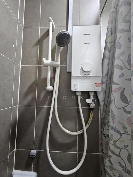 Service Residence for Rent at BSP 21 - Jacob Simmon - PropertyGuru.com.my