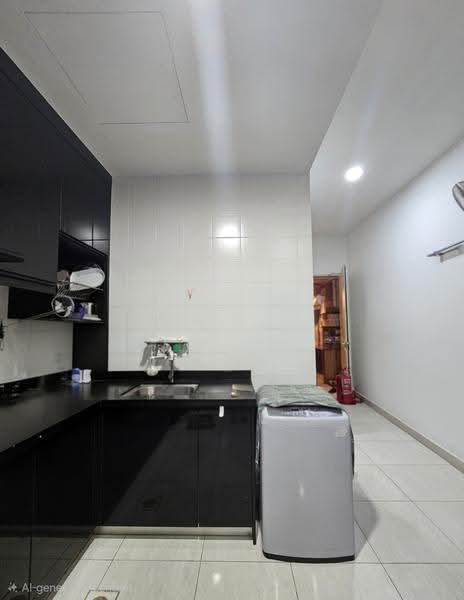 Service Residence for Rent at BSP 21 - Jacob Simmon - PropertyGuru.com.my