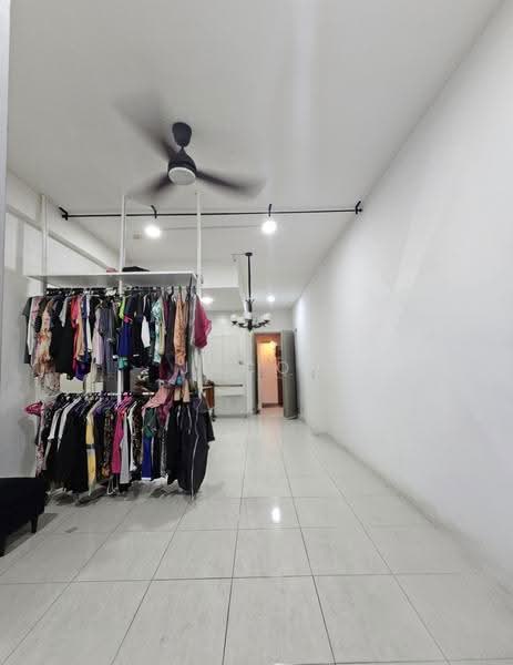 Service Residence for Rent at BSP 21 - Jacob Simmon - PropertyGuru.com.my