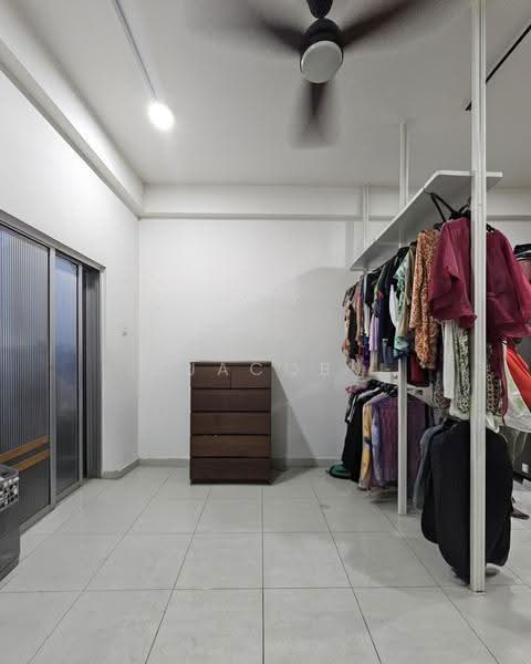 Service Residence for Rent at BSP 21 - Jacob Simmon - PropertyGuru.com.my