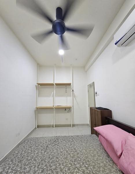 Service Residence for Rent at BSP 21 - Jacob Simmon - PropertyGuru.com.my