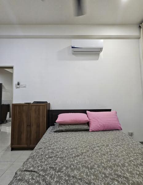 Service Residence for Rent at BSP 21 - Jacob Simmon - PropertyGuru.com.my