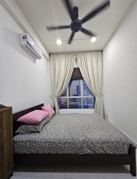Service Residence for Rent at BSP 21 - Jacob Simmon - PropertyGuru.com.my